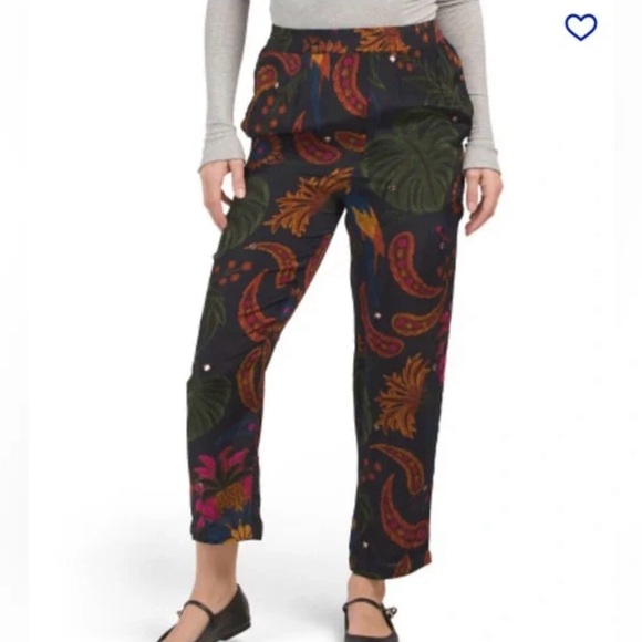 Farm Rio - Picture 1 of 8